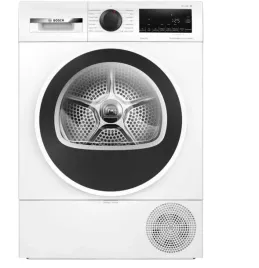 suszarka-bosch-wqg1417gpl-z-pompa-ciepla-9-kg