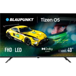 telewizor-blaupunkt-40fct6000s-led-full-hd-smart-tv-tizen-czarny