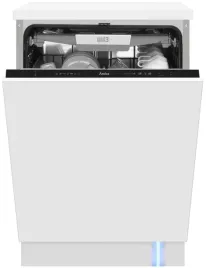 zmywarka-amica-dim64c7eboqh-60cm-14kpl-add-bluedot