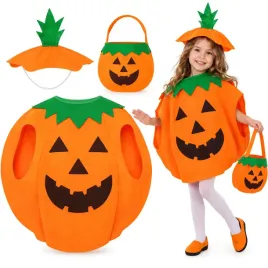 stroj-przebranie-na-halloween-dynia-dla-dziecka-kostium-3-elementy