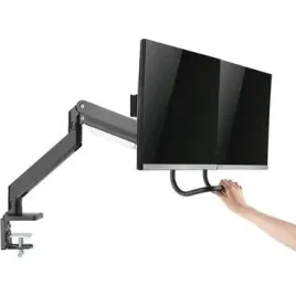 biurkowy-uchwyt-na-dwa-monitory-prokord-ldt23-c022-10-32-8kg-gaming-gracz