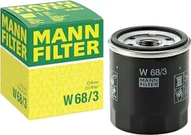mann-filter-w-68-3-filtr-oleju