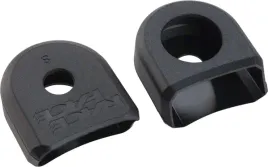 nakladki-na-korby-race-face-crank-boot-small-opakowanie-2szt-a10068blk