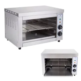 toster-opiekacz-salamander-do-zapiekanek-do-300degc-3250w