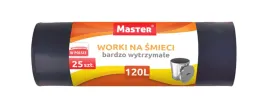 worki-na-smieci-do-odpadow-zmieszanych-master-120l-25-szt