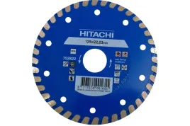 diamentowa-tarcza-tnaca-hikoki-turbo-flat-125x222x6mm-752822