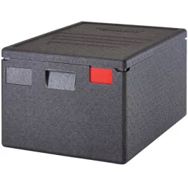 pojemnik-termoizolacyjny-termobox-ladowany-od-gory-cam-gobox-600x400mm-80-l
