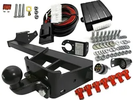 hak-holowniczy-renault-trafic-3-iii-modul-7-pin-2014-2024-uciag-2500kg