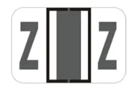 etykiety-samoprzylepne-do-teczek-240-szt-z-luter-alfabet-do-organizacji