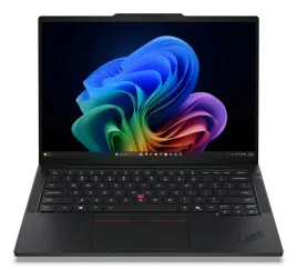 lenovo-thinkpad-t14s-gen-7-intel-copilot-pc-intel-core-ultra-5-325-la