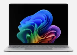 microsoft-surface-laptop-8-copilot-pc-snapdragon-35-cm-13-8-ekran-do