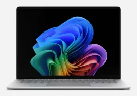 microsoft-surface-laptop-8-copilot-pc-snapdragon-381-cm-15-ekran-do