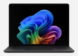 microsoft-surface-laptop-8-copilot-pc-snapdragon-35-cm-13-8-ekran-do