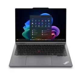 lenovo-thinkpad-x1-2-in-1-gen-11-aura-edition-copilot-pc-intel-core-ult