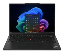 lenovo-thinkpad-x1-carbon-gen-14-aura-edition-copilot-pc-intel-core-ult