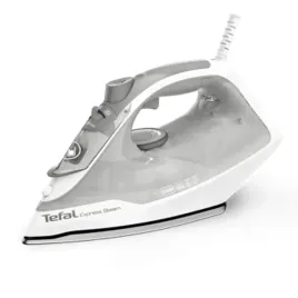tefal-express-steam-fv2863e1-zelazko-parowe-plyta-ceramiczna-2500-w-bial