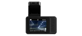 navitel-r460-2k-rejestrator-2k-ultra-hd-bateria-usb-czarny