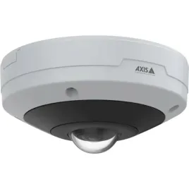 axis-03131-001-kamera-przemyslowa-kopulowa-kamera-bezpieczenstwa-ip-wewn