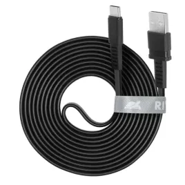 rivacase-ps-6002-bk21-kabel-usb-usb-2-0-21-m-usb-c-usb-a-048-gbit-s-cz