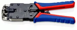 knipex-97-51-12-szczypce-do-zagniatania-wtykow-rj-200-mm