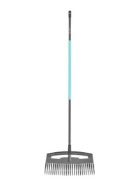 cellfast-40-312-duze-grabie-do-lisci-cellpro-178cm-08kg