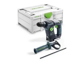 festool-bhc-18-basic-akumulatorowa-mlotowiertarka-18v-sds-plus-577600