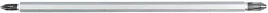 wera-vario-86-trzpien-dwustronny-pz1-pz2-175mm-05002960001