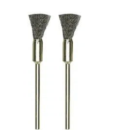 proxxon-28955-szczotki-druciane-8mm-inox-2szt-