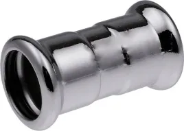 kan-therm-mufa-steel-sprinkler-88-9