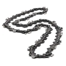 dedra-ded8698-18l-lancuch-do-pilarki-spalinowej-ded8712