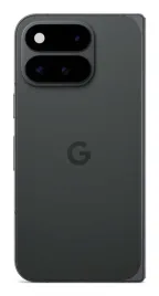 google-pixel-11-pro-fold-203-cm-8-dual-sim-android-17-5g-usb-type-c
