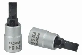 proxxon-23737-nasadka-bitowa-1-4-fd4mm