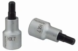 proxxon-23476-nasadka-imbusowa-1-2-hx5-55mm