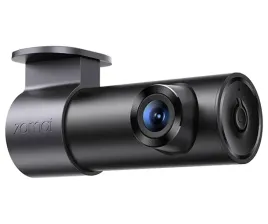 70mai-m310-plus-3k-quad-hd-wi-fi-bateria