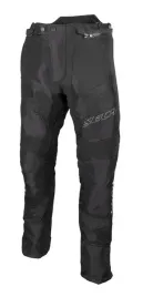 seca-jet-ii-lady-spodnie-motocyklowe-turystyczne-tekstylne-damskie-r-xs