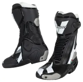 vanucci-rv6-performance-ii-buty-motocyklowe-sportowe-torowe-wysokie-r-42