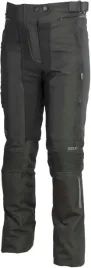 seca-venus-ii-spodnie-motocyklowe-turystyczne-tekstylne-damskie-r-xl