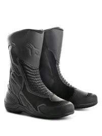 alpinestars-air-plus-v2-gtx-gore-tex-buty-motocyklowe-turystyczne-r-44