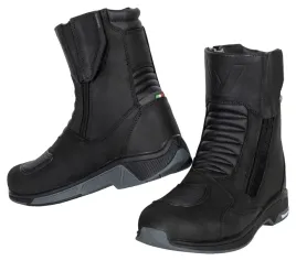 vanucci-vab-2-buty-motocyklowe-turystyczne-czarne-skorzane-wodoodporne-r-41