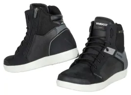 vanucci-vub-5-buty-motocyklowe-snaekersy-miejskie-krotkie-r-40