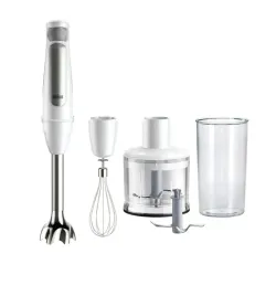 braun-multiquick-7-mq7035iwh-blender-1000w-smartspeed-kruszenie-lodu-zestaw