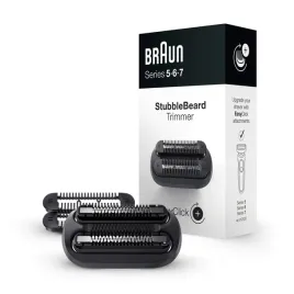 braun-easyclick-trymer-do-brody-nasada-golarki-seria-5-6-7-2020
