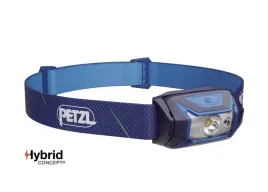 petzl-tikka-latarka-czolowa-350lm-hybrid-concept-niebieska