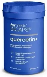 formeds-bicaps-quercetin-60-kapsulek