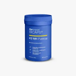 formeds-bicaps-k2-mk-7-60-kapsulek