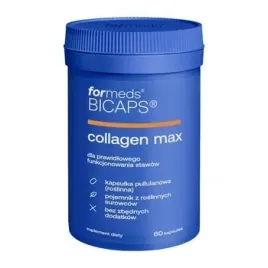 formeds-bicaps-collagen-max-60-kapsulek
