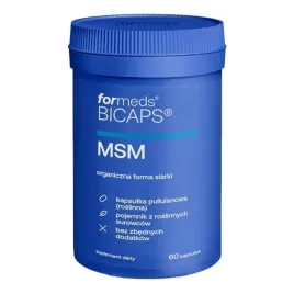formeds-bicaps-msm-60-kapsulek