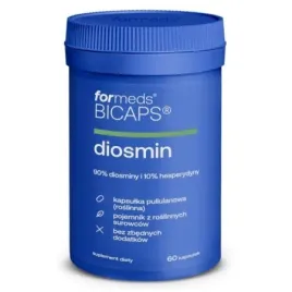 formeds-bicaps-diosmin-60-kapsulek