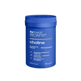 formeds-bicaps-choline-60-kapsulek