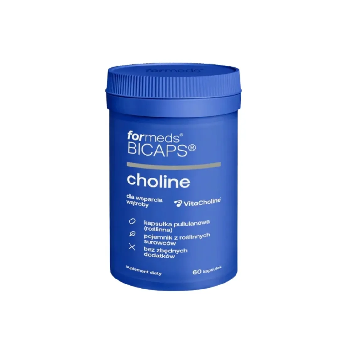 formeds-bicaps-choline-60-kapsulek